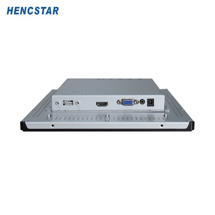 15 Inch Embedded Open Frame Monitor best