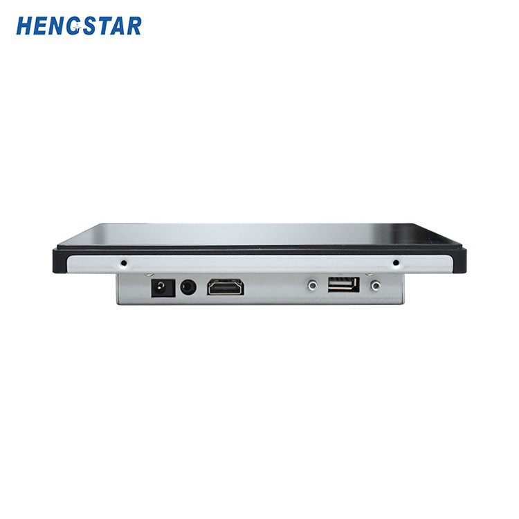 15 Inch Embedded Open Frame Monitor high quality